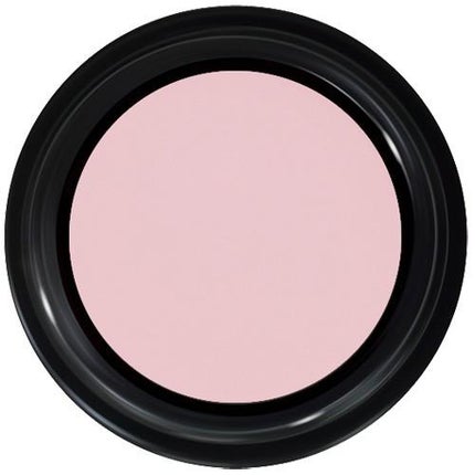 エンジェルリップneo