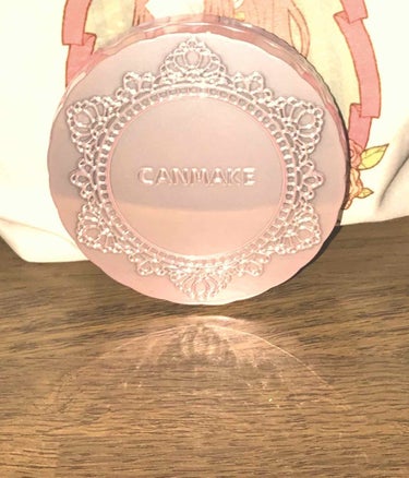 ❀CANMAKEからの新商品❀

GET♡

トランスペアレントフィニッシュパウダーSA
<フェイスパウダー>

✔SPF17PA++
✔テカリ防止処方
✔洗顔料のみでメイクオフ👌


イエロー・ブルー