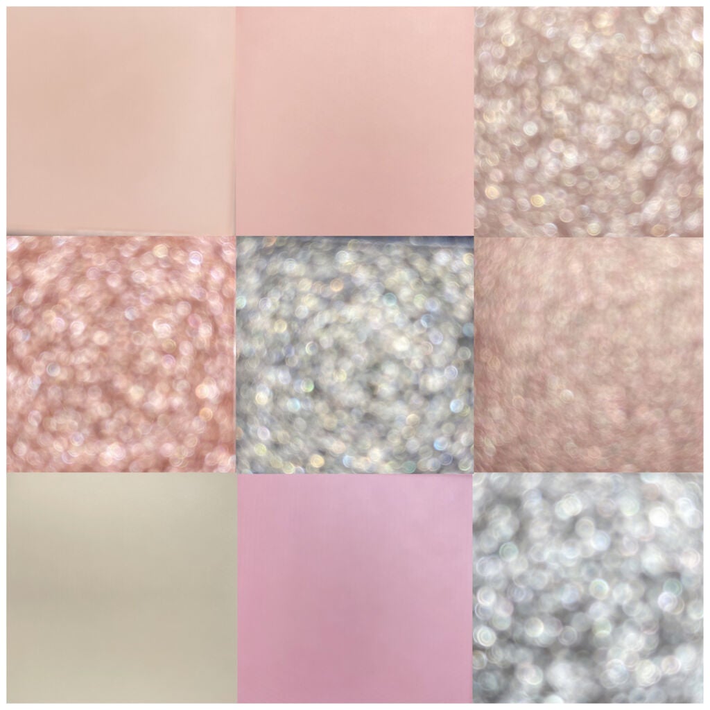 クライマックス アイシャドーパレット/NARS/アイシャドウパレットを使ったクチコミ(5枚目)