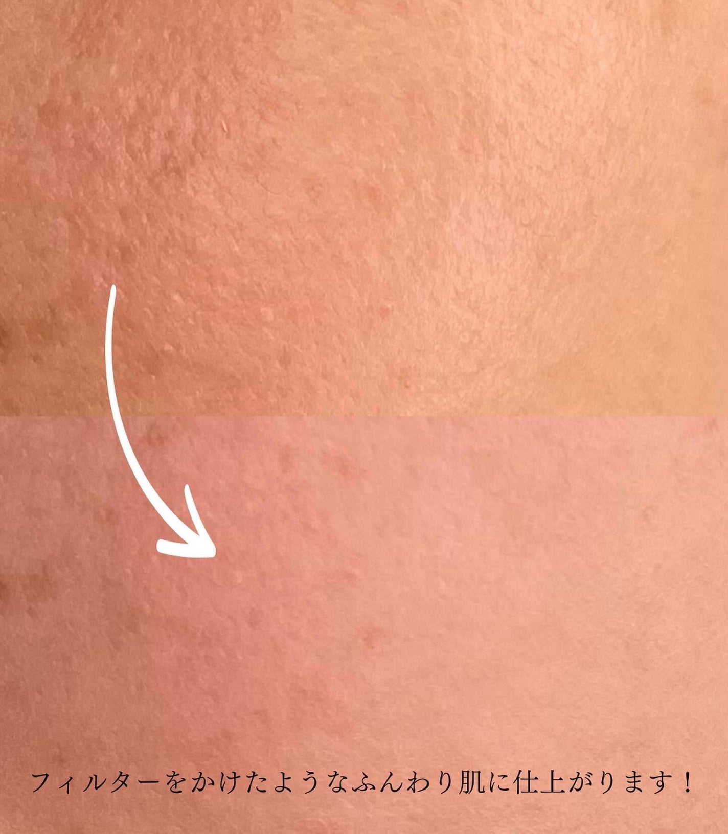 ウォンジョンヨ フィクシングブラーパウダー N/Wonjungyo/ルースパウダーを使ったクチコミ(3枚目)