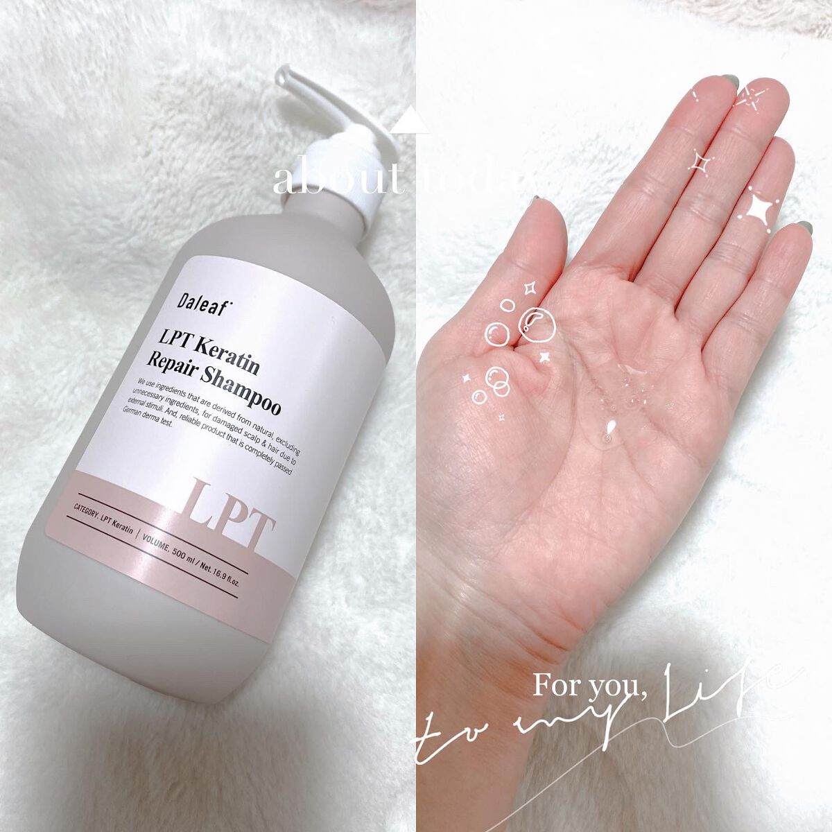 hiroka on LIPS 「こんばんは🌙*゚いつもご覧頂き、いいね♡フォロー等ありがとうご..」(2枚目)