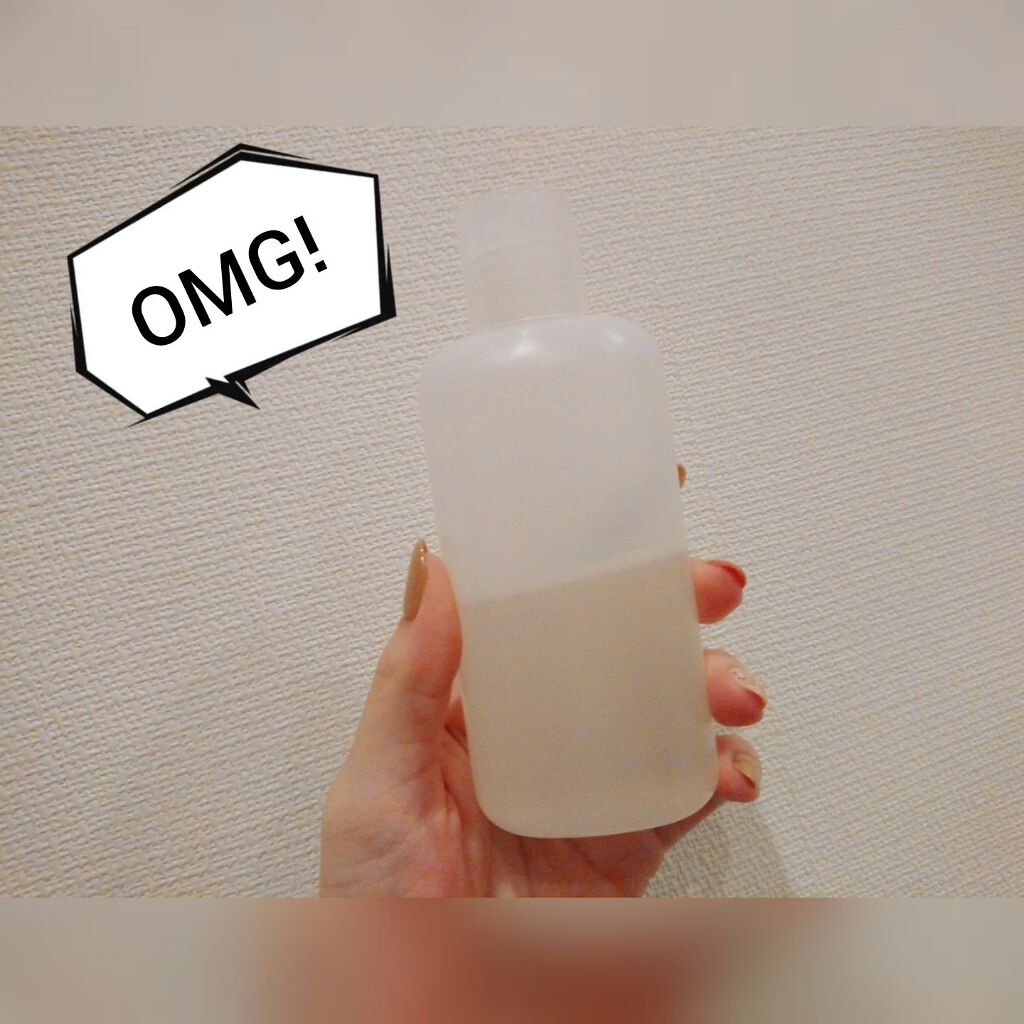 ボディオイル/SABON/ボディオイルを使ったクチコミ(2枚目)