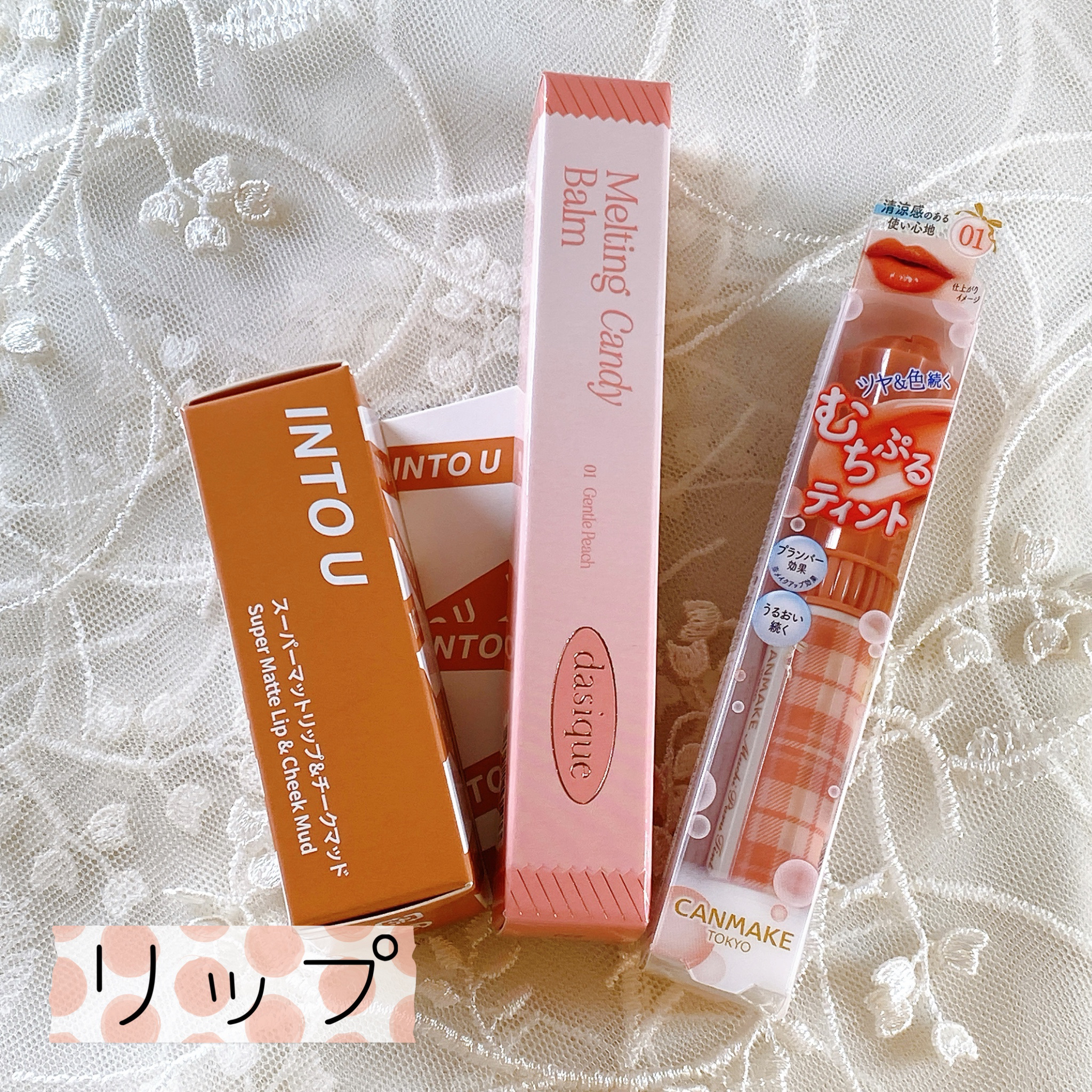 シェーディングパウダー/キャンメイク/シェーディングを使ったクチコミ（2枚目）