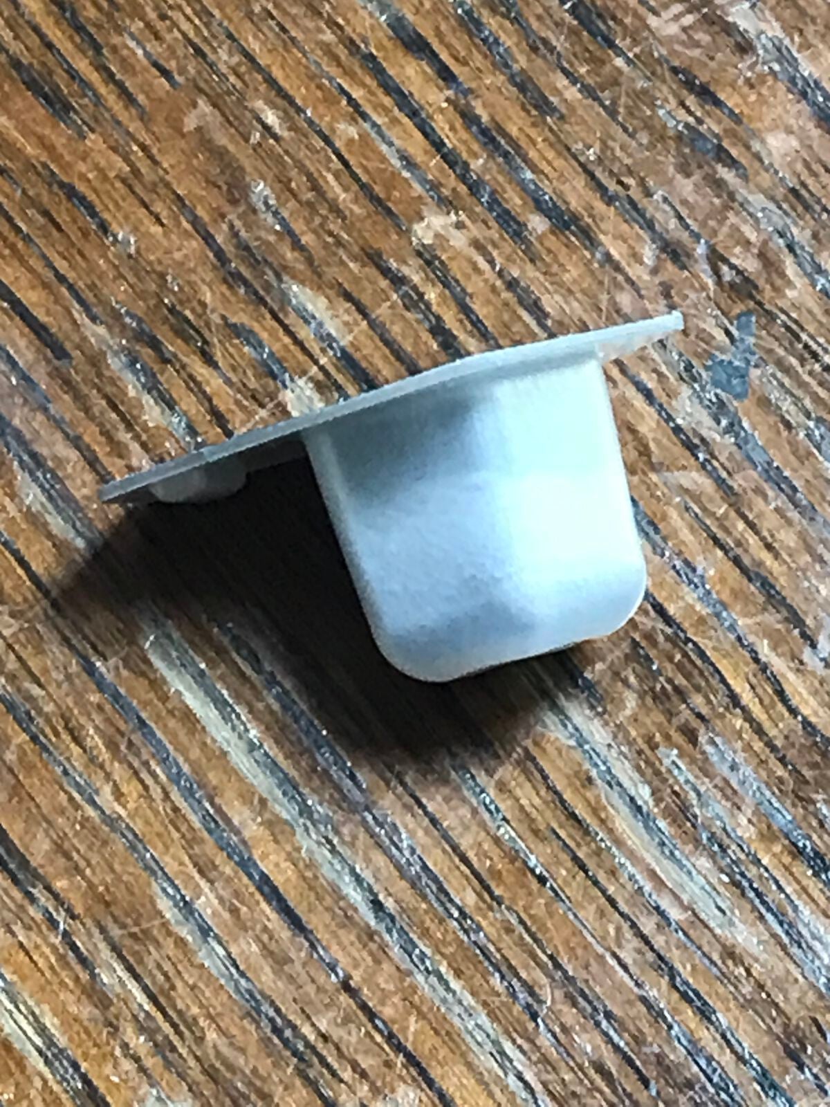 カールキープ マスカラベース/ヒロインメイク/マスカラ下地を使ったクチコミ(9枚目)