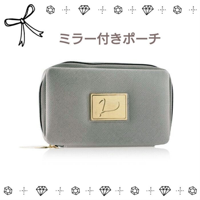 ðª»Jmp.ðŒðððð 333𪻠on LIPS ãðâÍJANEIREDALEðâÍãžã§ãŒã³ã»ã¢ã€ã«ããŒã«ã¹ã¿ãŒ..ãïŒ3æç®ïŒ