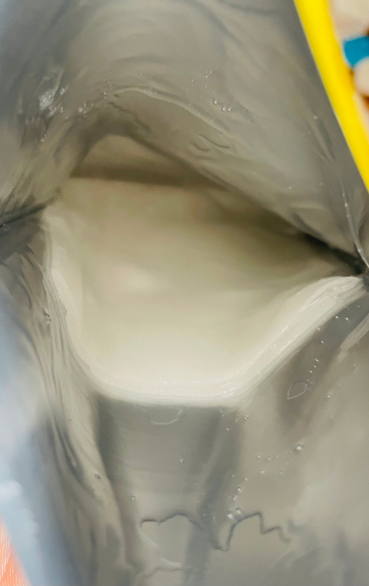 フェイスマスクV/DCURE+/シートマスク・パックを使ったクチコミ(3枚目)