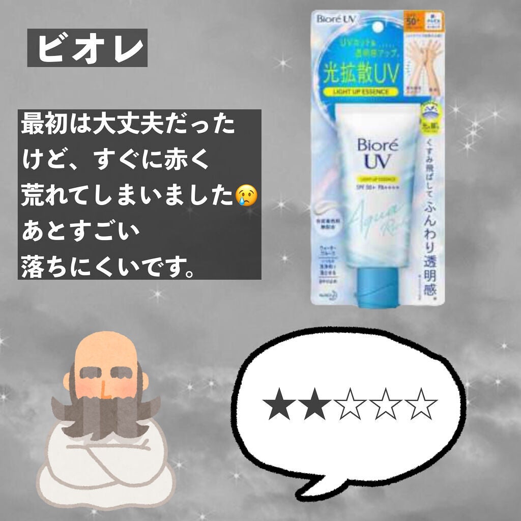 ミノン アミノモイスト ブライトアップベース UV/ミノン/化粧下地を使ったクチコミ(5枚目)