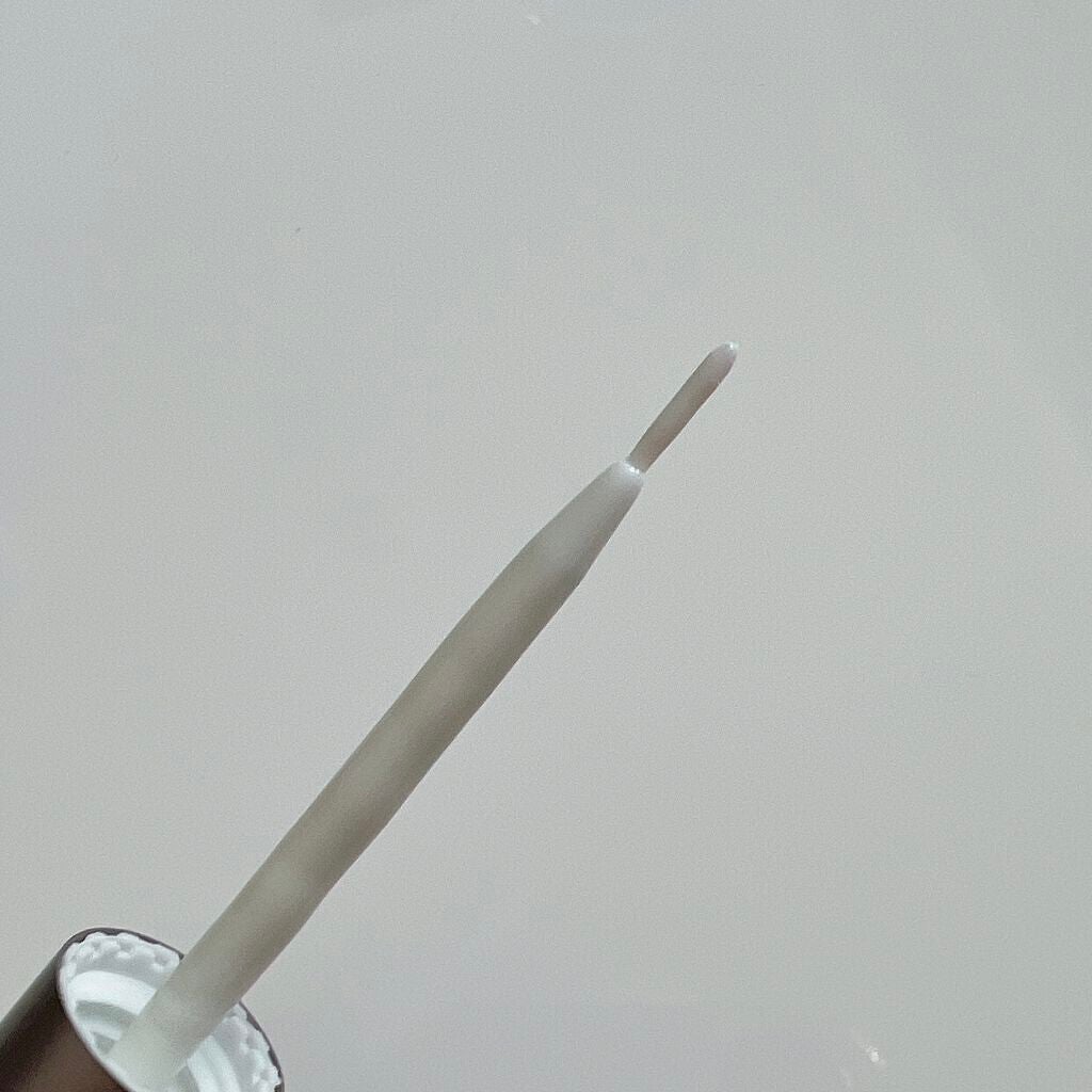 アイラッシュグルー/ミッシュブルーミン/つけまつげを使ったクチコミ(7枚目)