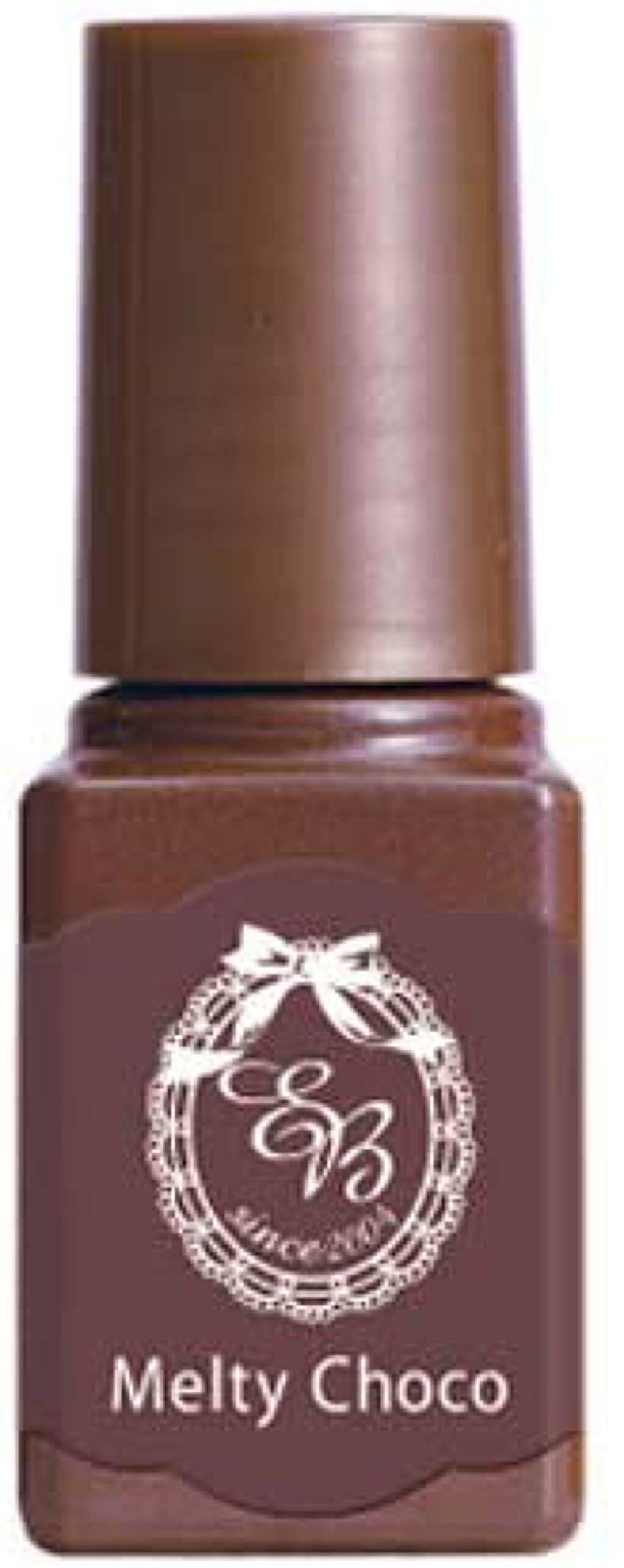 tuya49 メルティチョコ