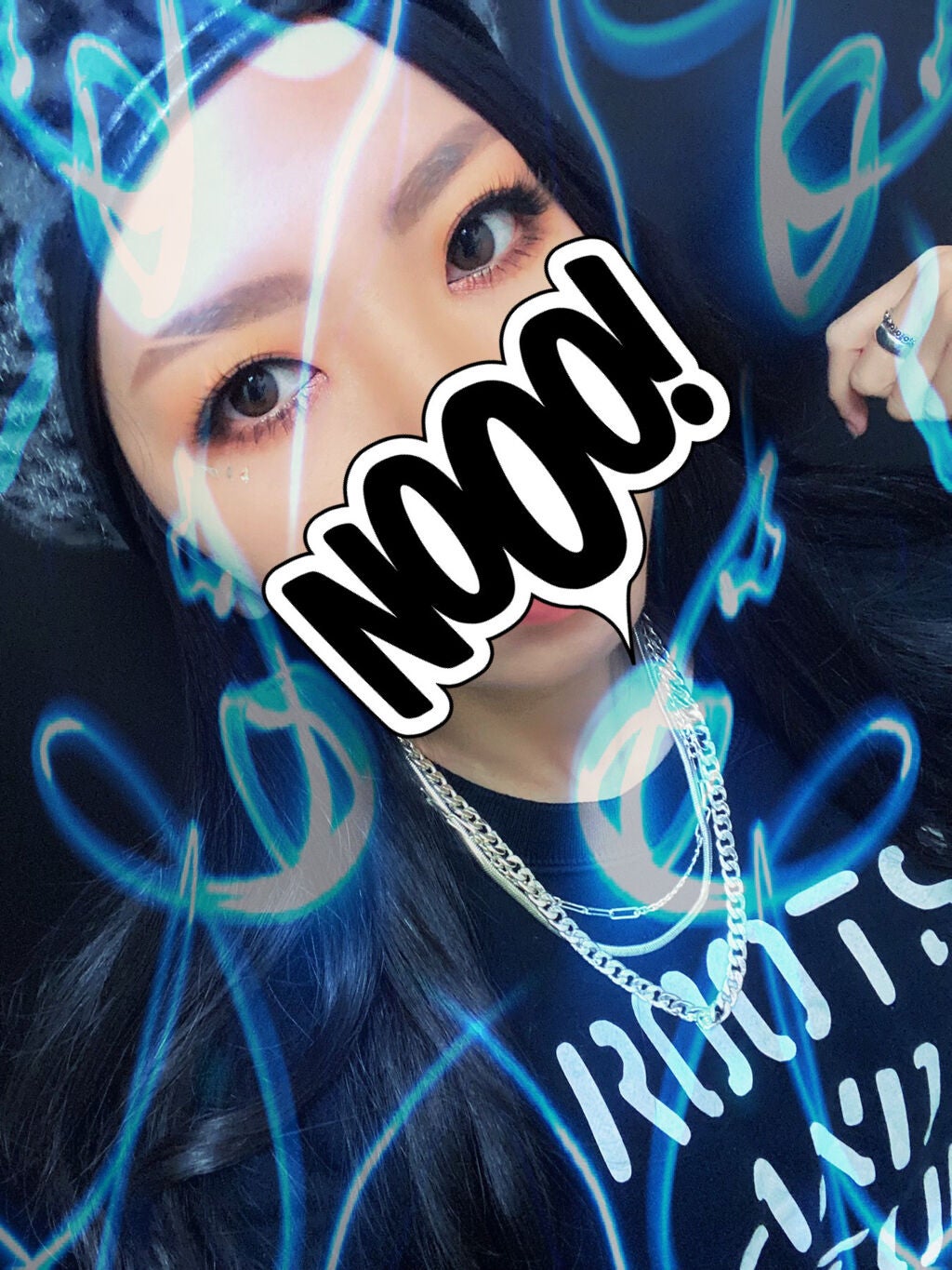 大英博物館 エジプトシリーズ アイシャドウパレット/ZEESEA/アイシャドウパレットを使ったクチコミ(4枚目)