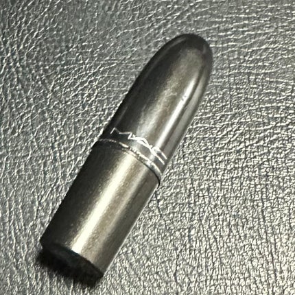 リップスティック/M・A・C/口紅を使ったクチコミ(1枚目)