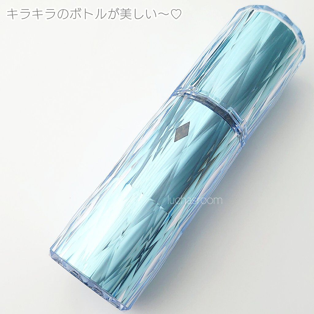 ストレッチ セラム/HIKARIMIRAI/美容液を使ったクチコミ（2枚目）