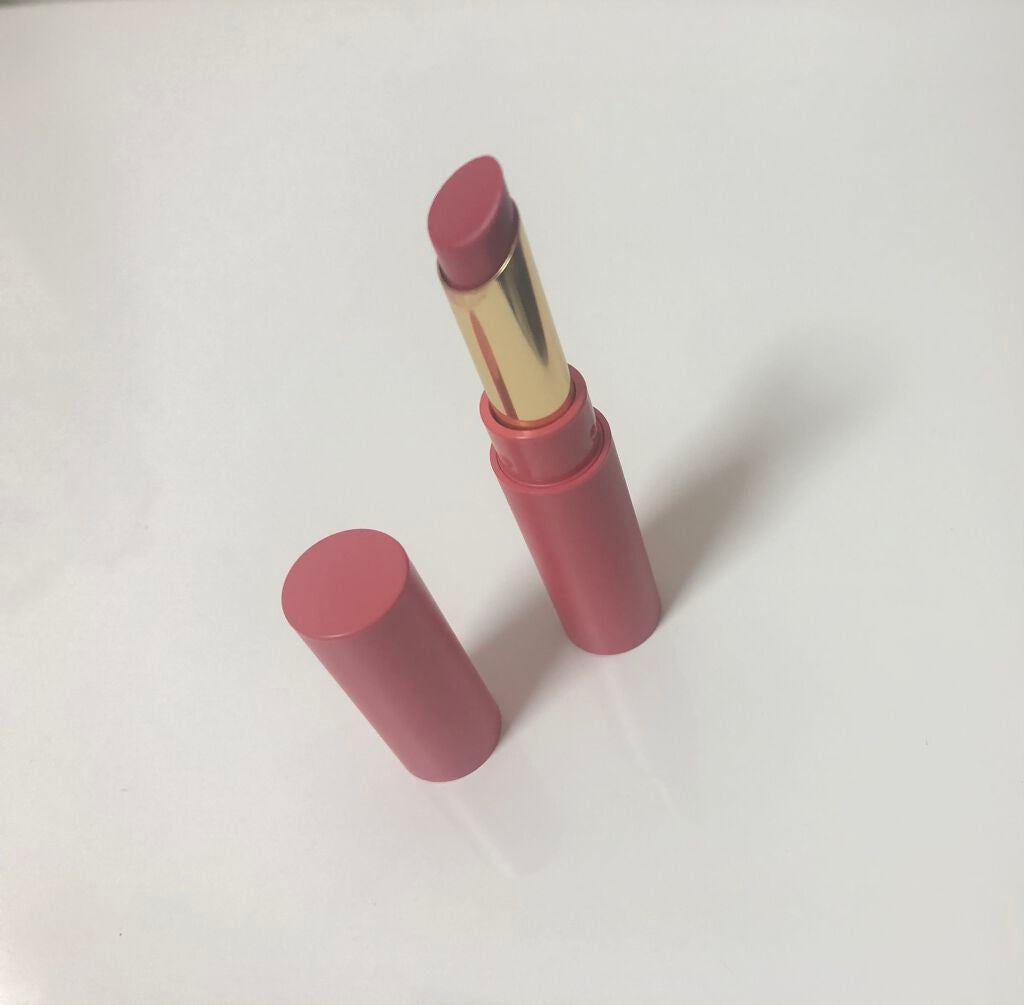 エテュセ リップエディション(ティントルージュ)/ettusais/リップティントを使ったクチコミ(1枚目)