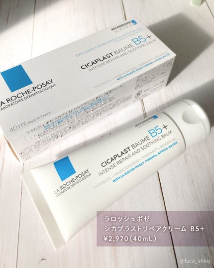 ã·ã«ãã©ã¹ã ãªãã¢ã¯ãªãŒã B5+ /ã© ããã·ã¥ ããŒ/ãã§ã€ã¹ã¯ãªãŒã ã䜿ã£ãã¯ãã³ãïŒ4æç®ïŒ