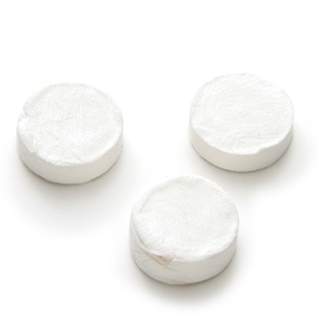 フェイスシート(コイン型) ロージーローザ