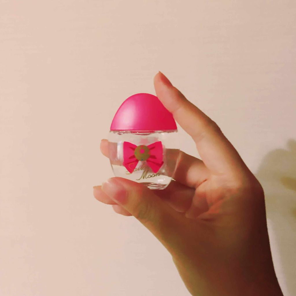 ロートリセ(医薬品)/ロート製薬/その他を使ったクチコミ(3枚目)