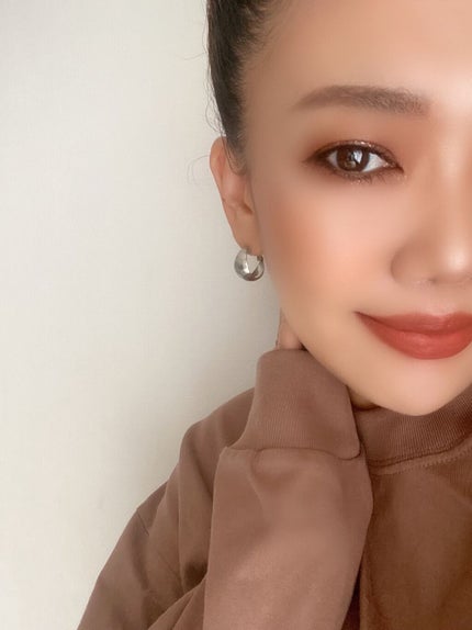 M·A·C ミネラライズ スキンフィニッシュ グローバル グロー/M・A・C/パウダーハイライトを使ったクチコミ(3枚目)