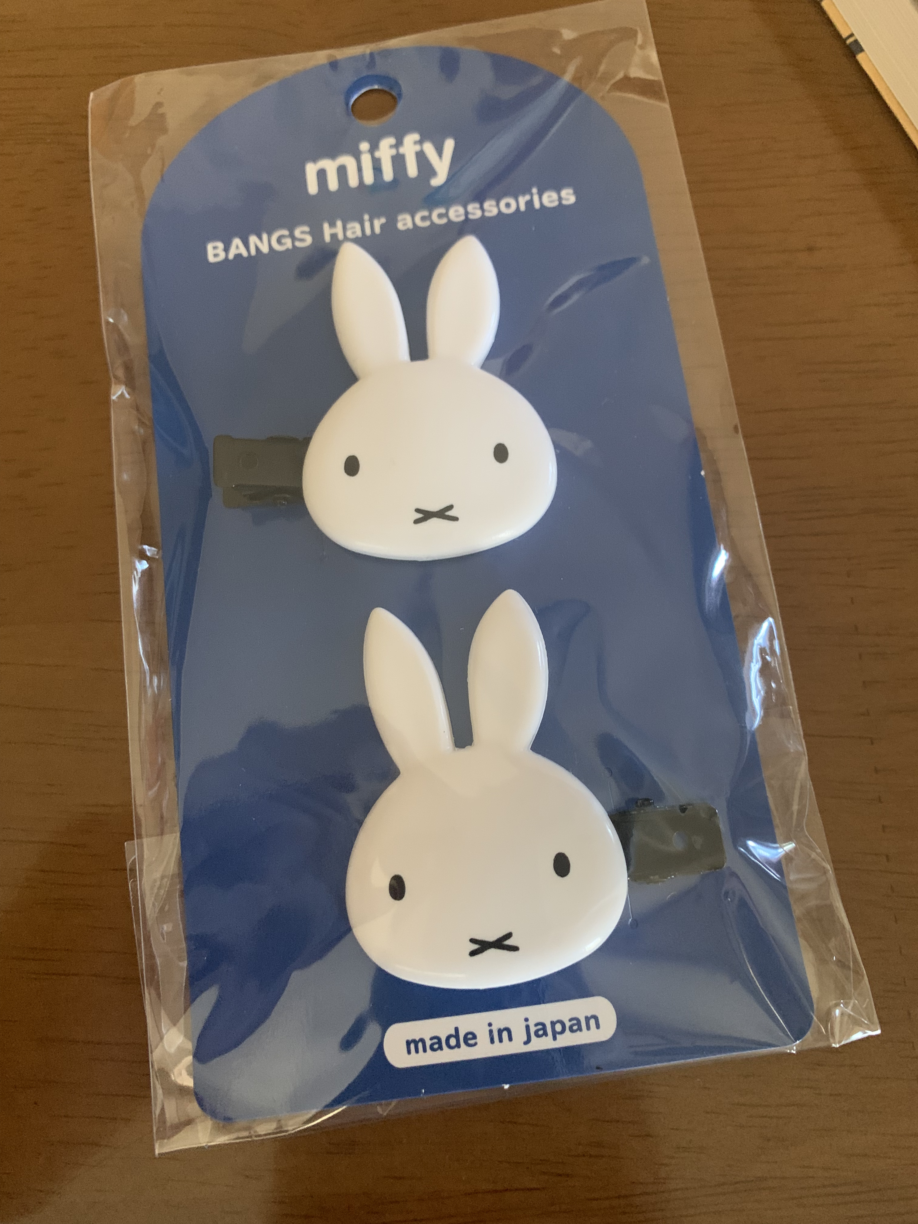 ケイト ザ アイカラー/KATE/単色アイシャドウを使ったクチコミ（3枚目）