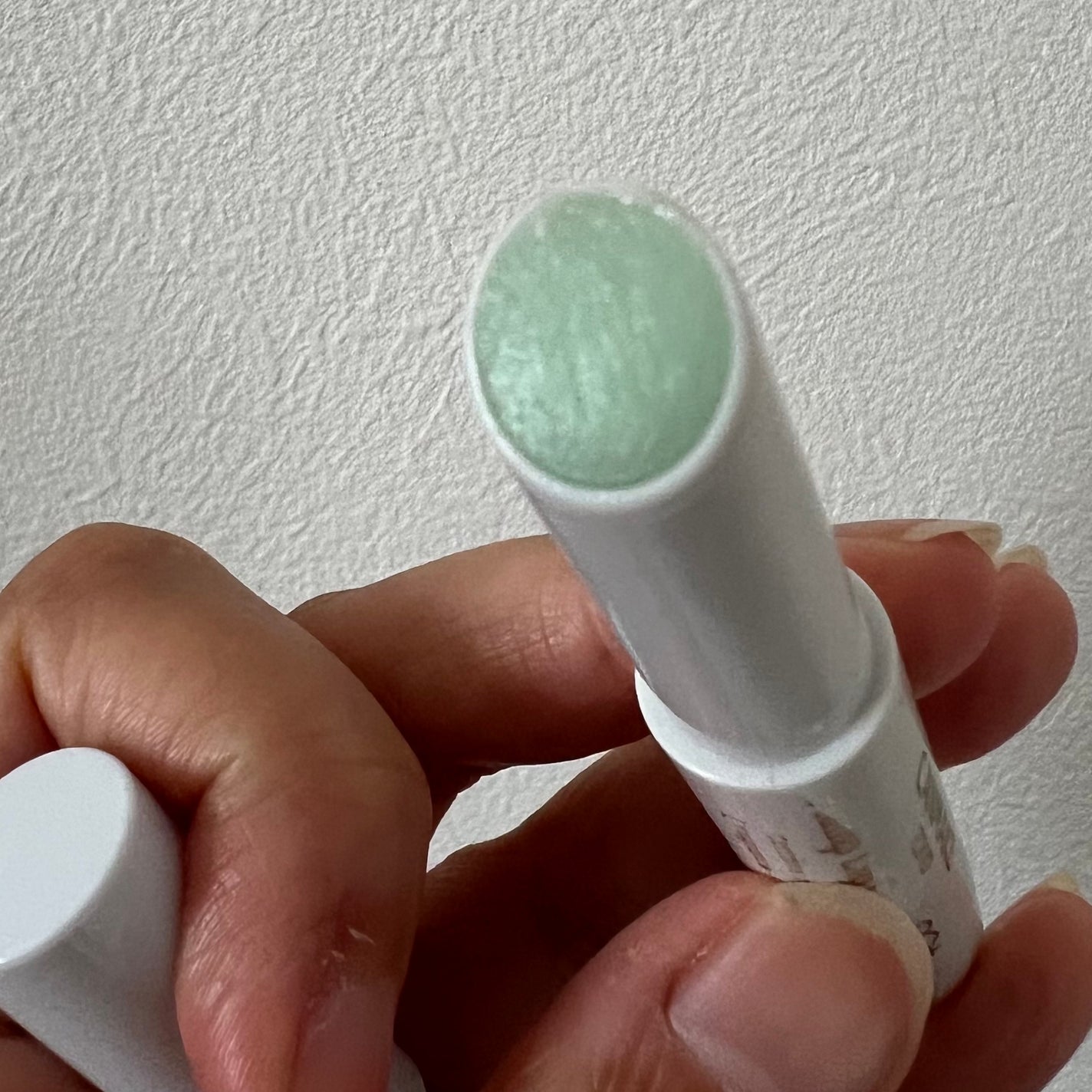 プランプリップケアスクラブ+/キャンメイク/リップスクラブを使ったクチコミ(2枚目)