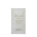 KAI リベレーションセラム パウチサイズ2ml