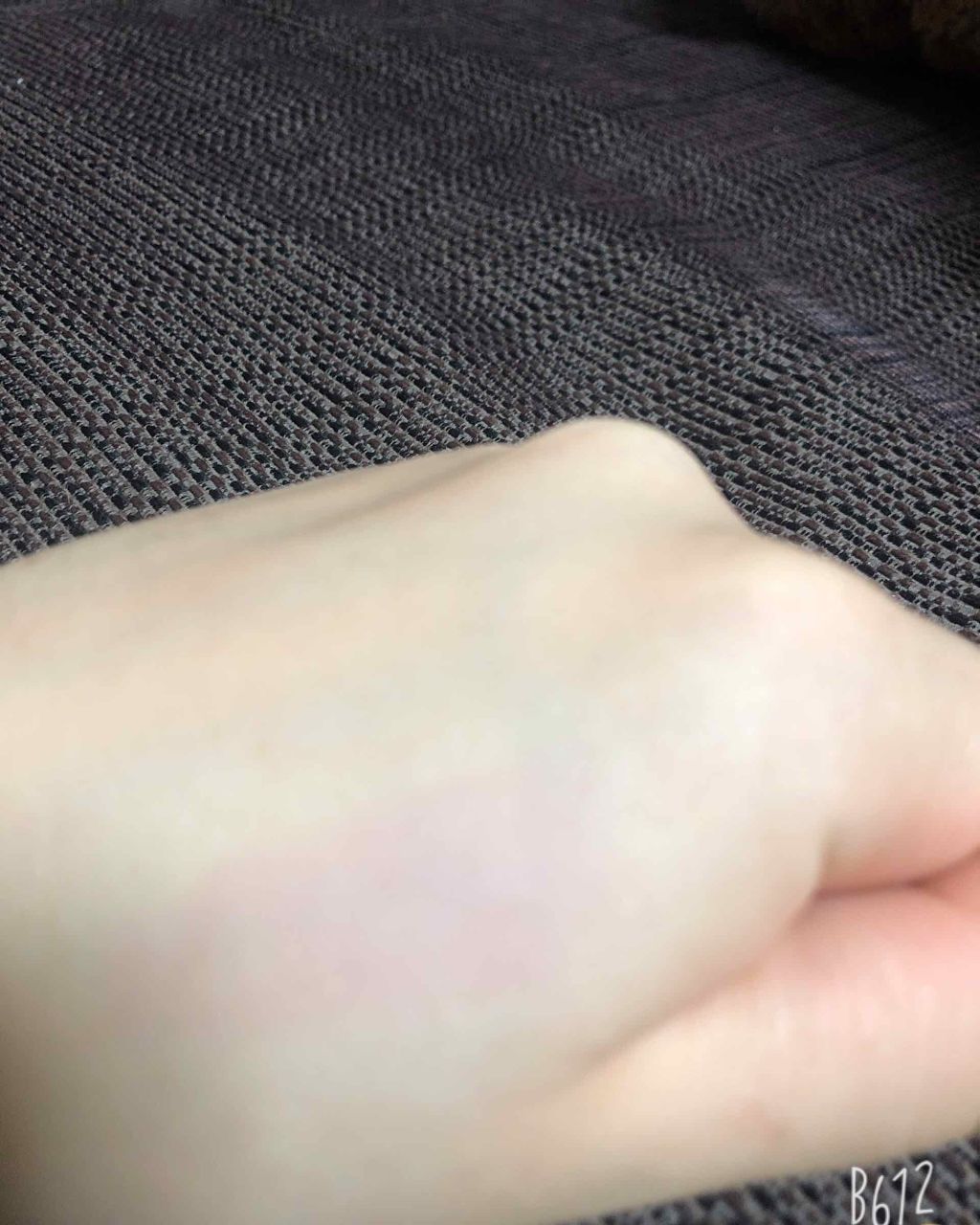 ラスティング リップカラーN/CEZANNE/口紅を使ったクチコミ(3枚目)