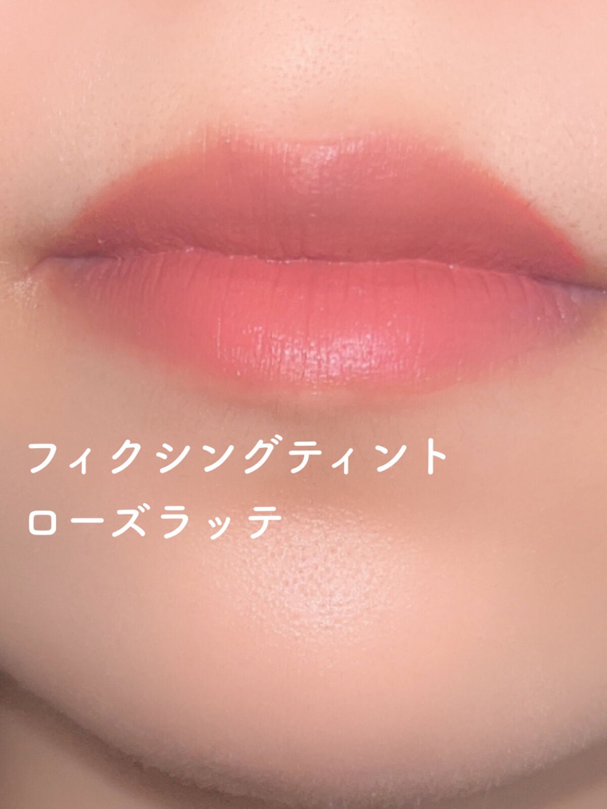 プレイカラー アイシャドウ/ETUDE/アイシャドウパレットを使ったクチコミ(6枚目)