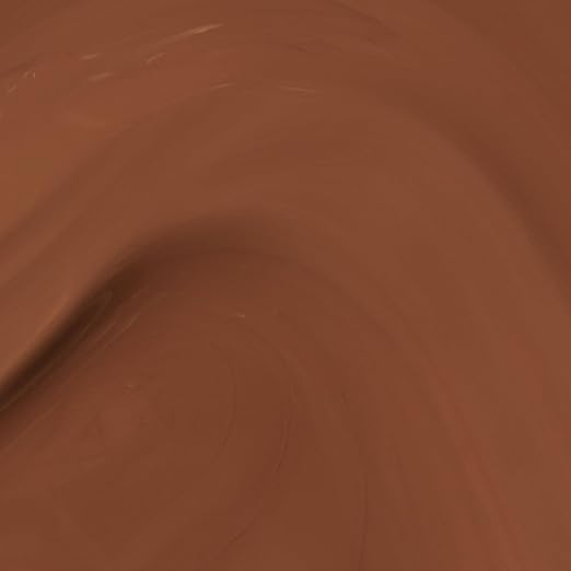 ジェルカラー GCS024 Material Gowrl