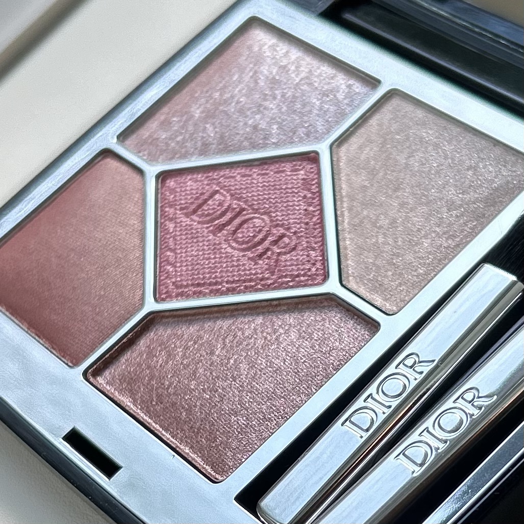 ラッシュエキスパンダー ロングロングロング EX/MAJOLICA MAJORCA/マスカラを使ったクチコミ（2枚目）