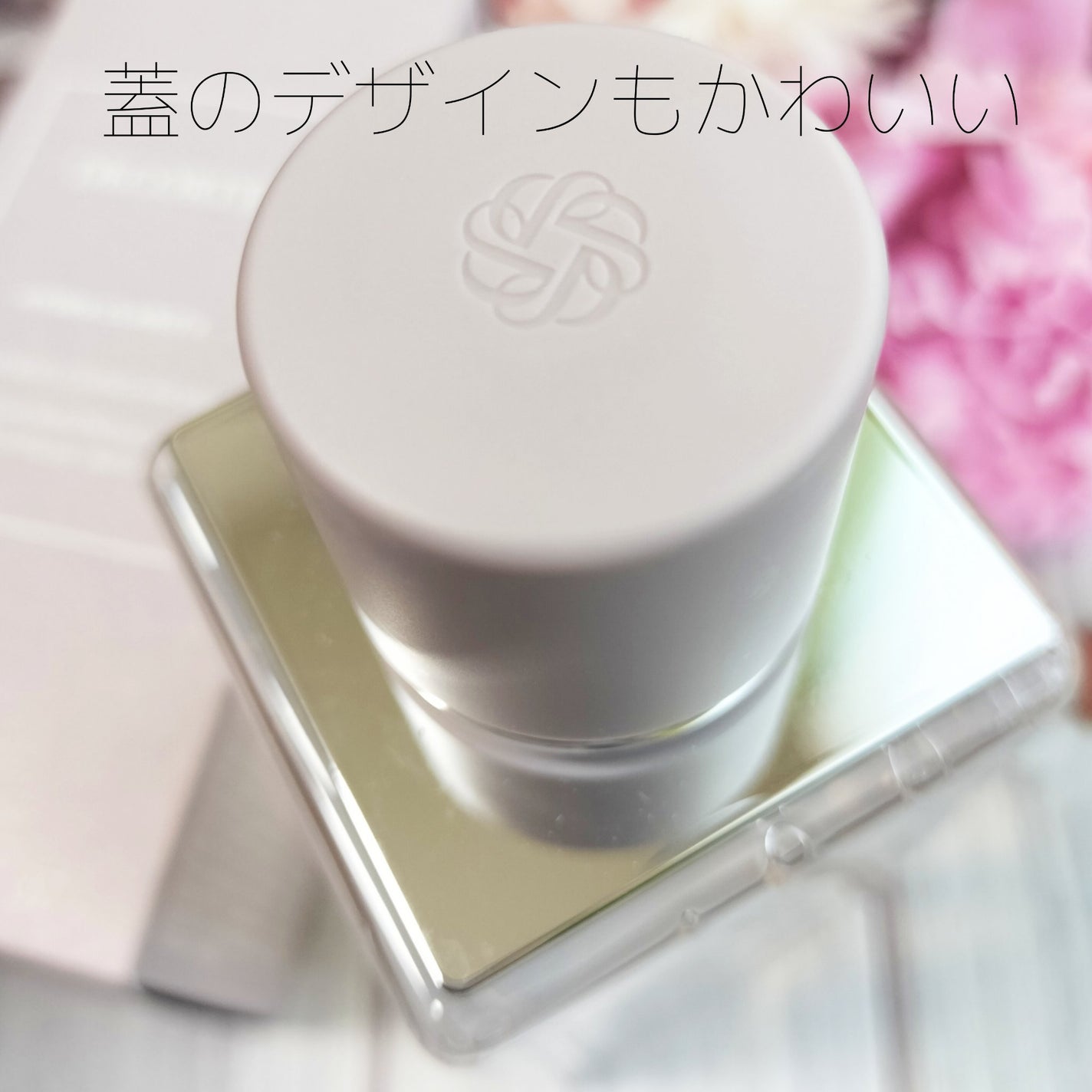 イドラクラリティ 薬用 トリートメント エッセンス ウォーター/DECORTÉ/化粧水を使ったクチコミ(2枚目)