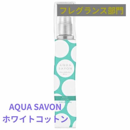 UR GLAM BLOOMING EYE COLOR PALETTE/U R GLAM/アイシャドウパレットを使ったクチコミ(3枚目)