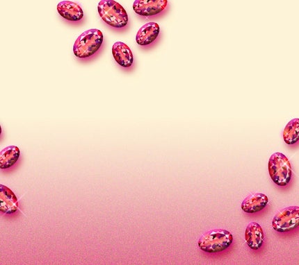 にこ(みずき) on LIPS 「りんりんへ例のれれ激似ちゃんです写真復元でけた🐤..」(1枚目)