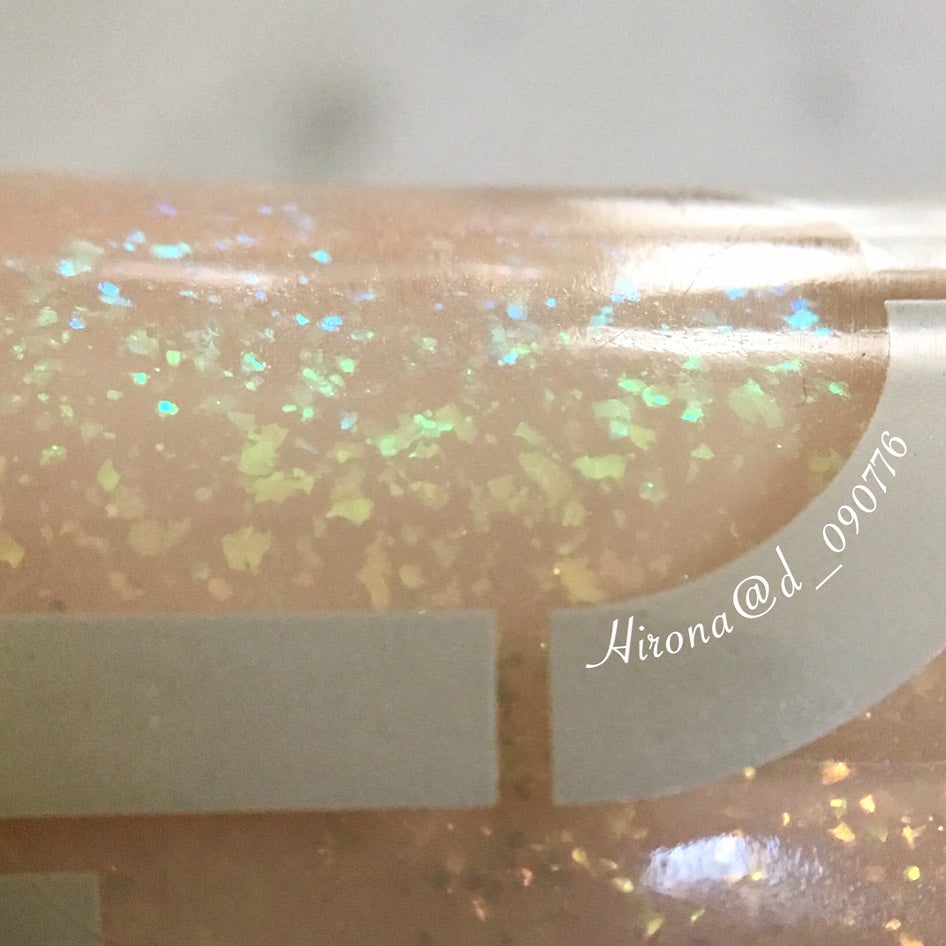 ãŸãã¿ãð« on LIPS ããã€ãçºãã©ã³ãã®ãŠã¹ã«ãšã¢ã©ã€ã³ãºâïžusluairline..ãïŒ2æç®ïŒ