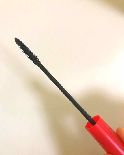 オペラ マイラッシュ アドバンスト/OPERA/マスカラを使ったクチコミ(2枚目)