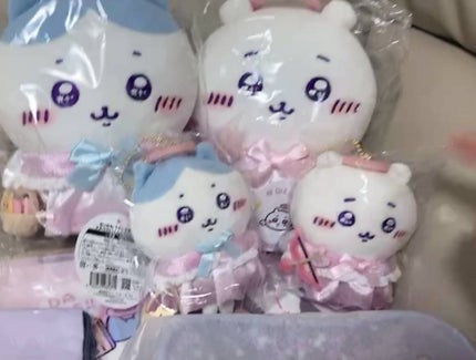 HAKU 美容サプリメントのクチコミ「美白ケア サプリ
♡♡♡♡♡
めちゃいいよ
💒結婚式の1ヶ月前から飲んだ
と娘💗
くす.....」(3枚目)