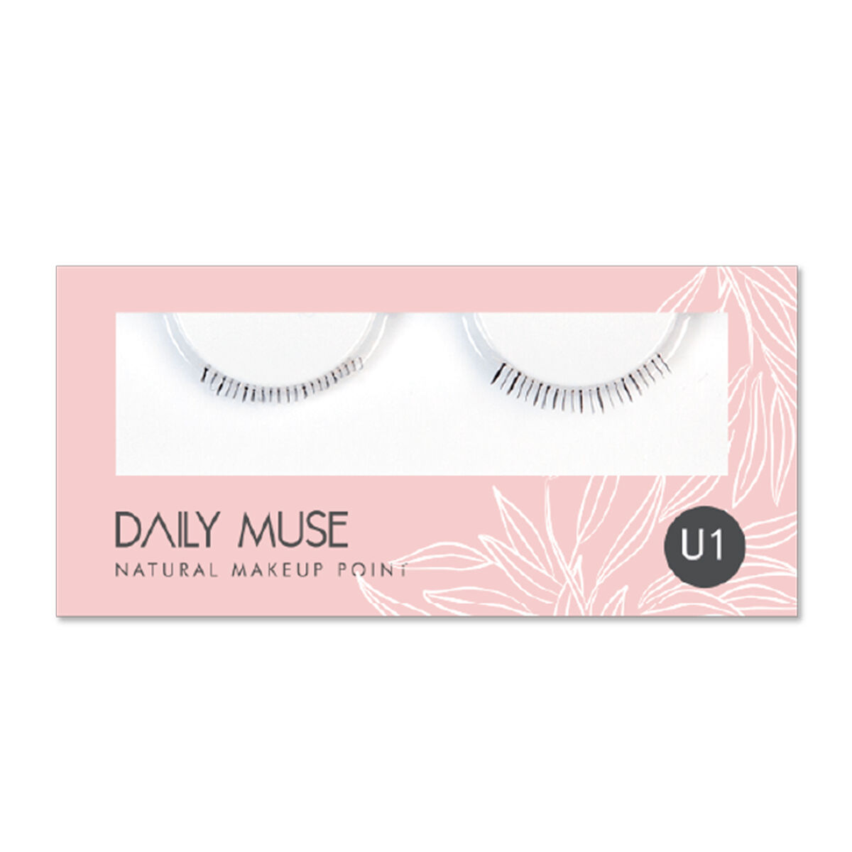 u1_undercute（１ペアセット）