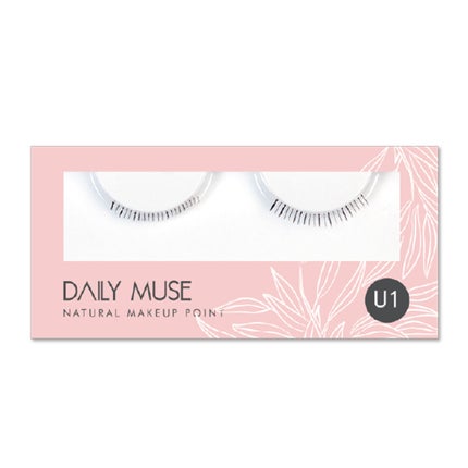 u1_undercute(1ペアセット)