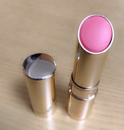 オペラ リップティント N/OPERA/リップティントを使ったクチコミ(2枚目)