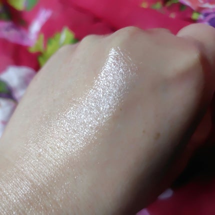 ヴィアルム ザ ローション/SUQQU/化粧水を使ったクチコミ(5枚目)