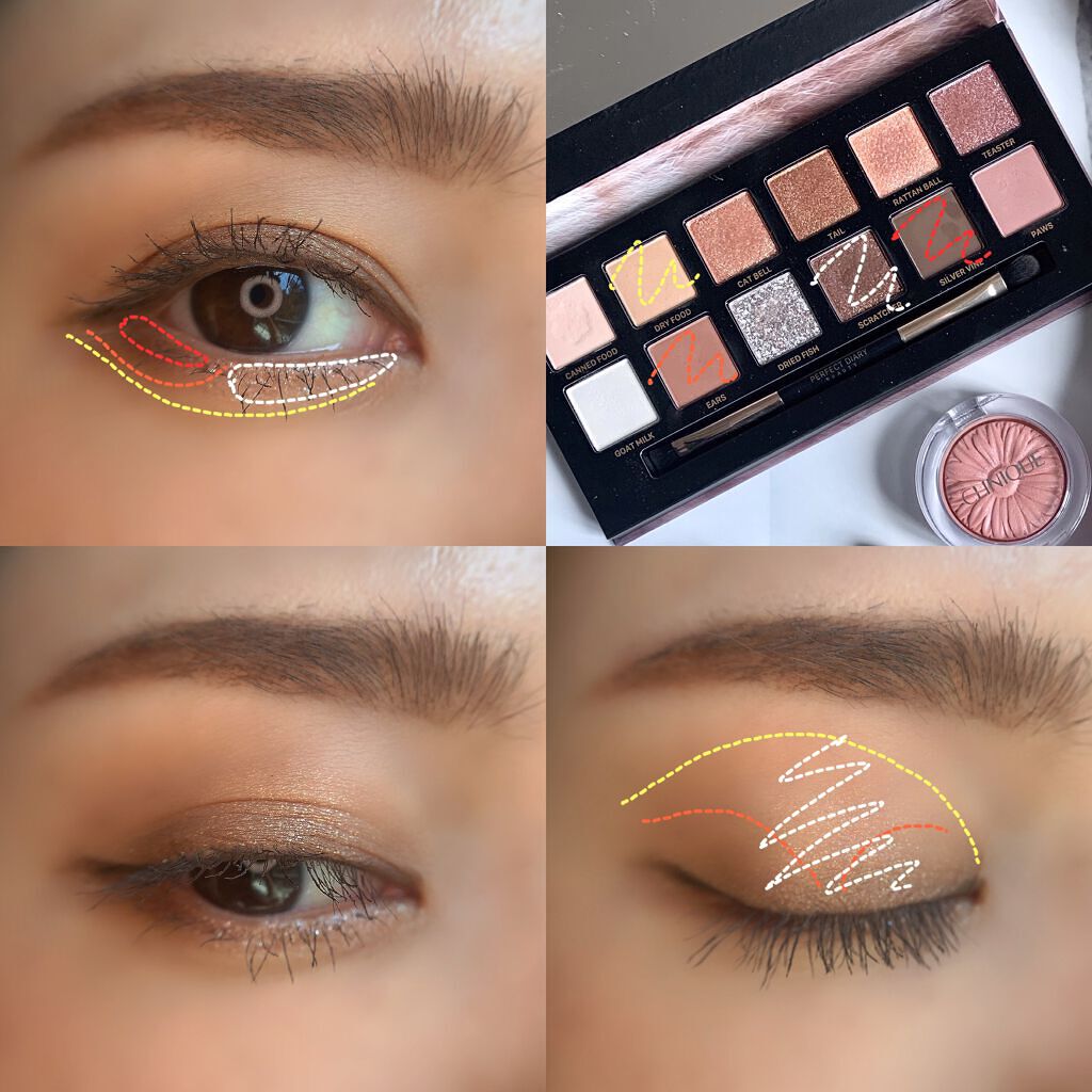 リップスティック/M・A・C/口紅を使ったクチコミ(2枚目)