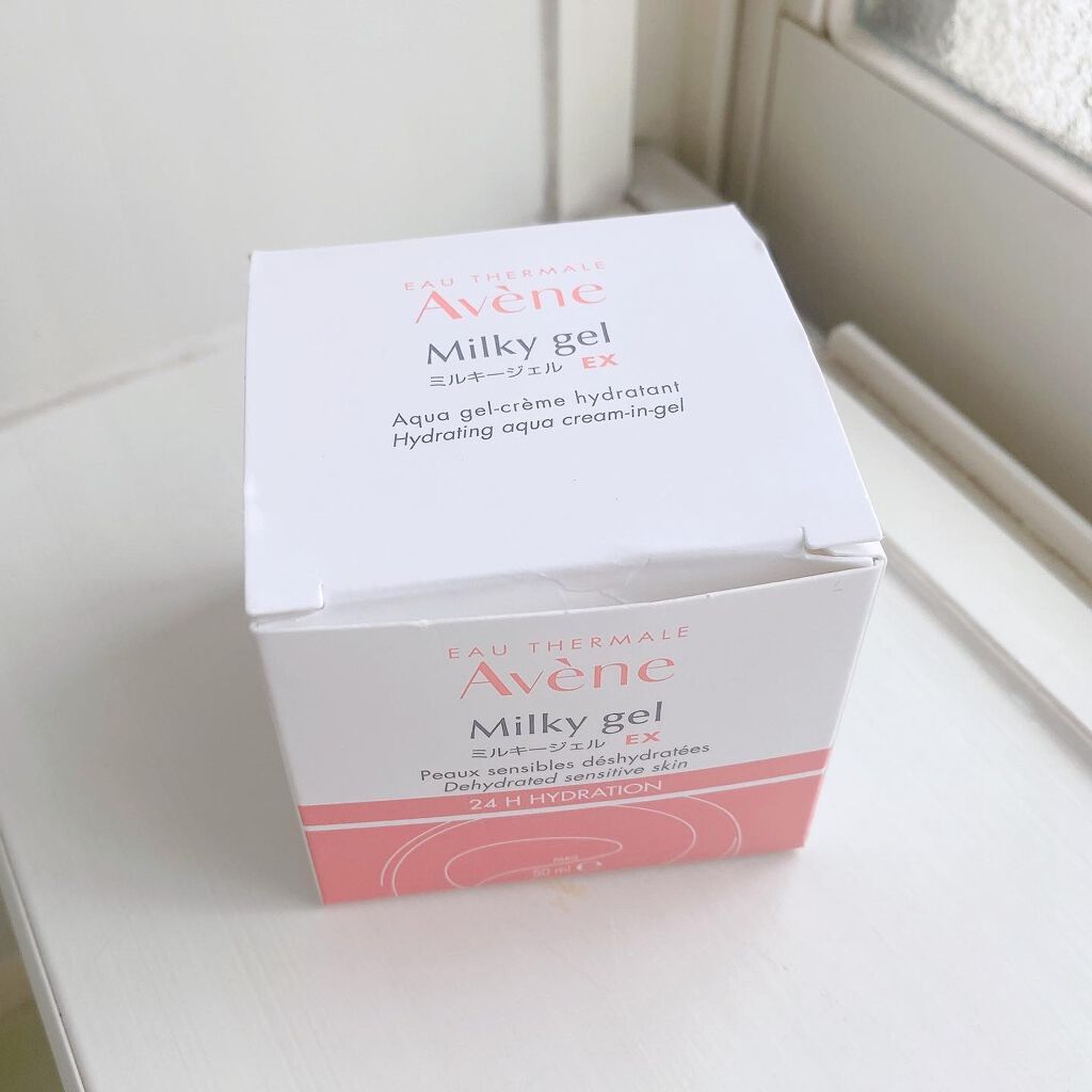 ãŠãªãŒã¿ãŒ/ã¢ãã³ã/ãã¹ãç¶åç²§æ°Žã䜿ã£ãã¯ãã³ãïŒ2æç®ïŒ