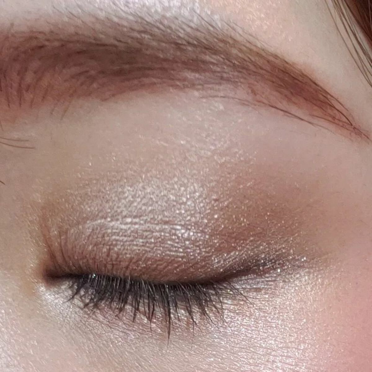 アイ カラー クォード/TOM FORD BEAUTY/アイシャドウパレットを使ったクチコミ(4枚目)