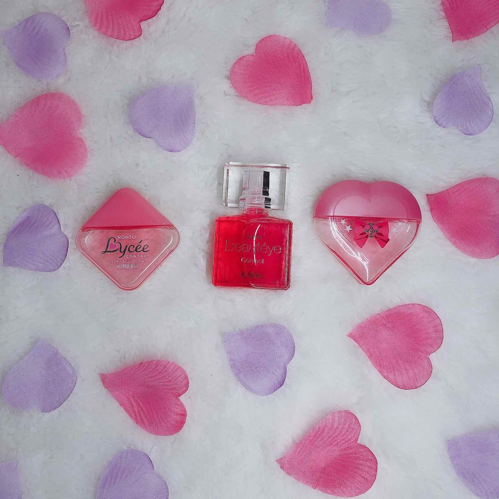 サンテ ボーティエ(医薬品)/参天製薬/その他を使ったクチコミ(2枚目)