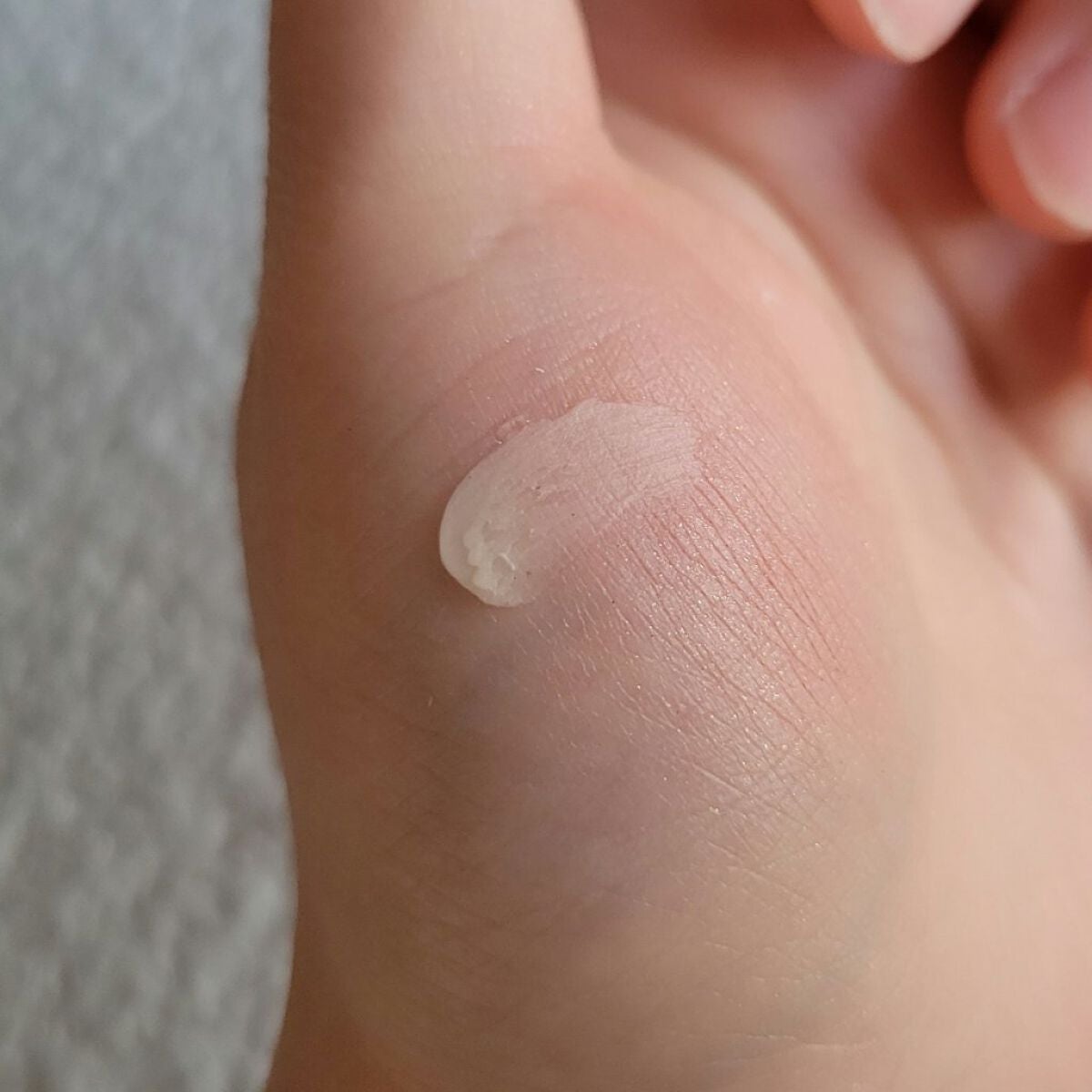 ロング&カールマスカラ アドバンストフィルム/ヒロインメイク/マスカラを使ったクチコミ(7枚目)