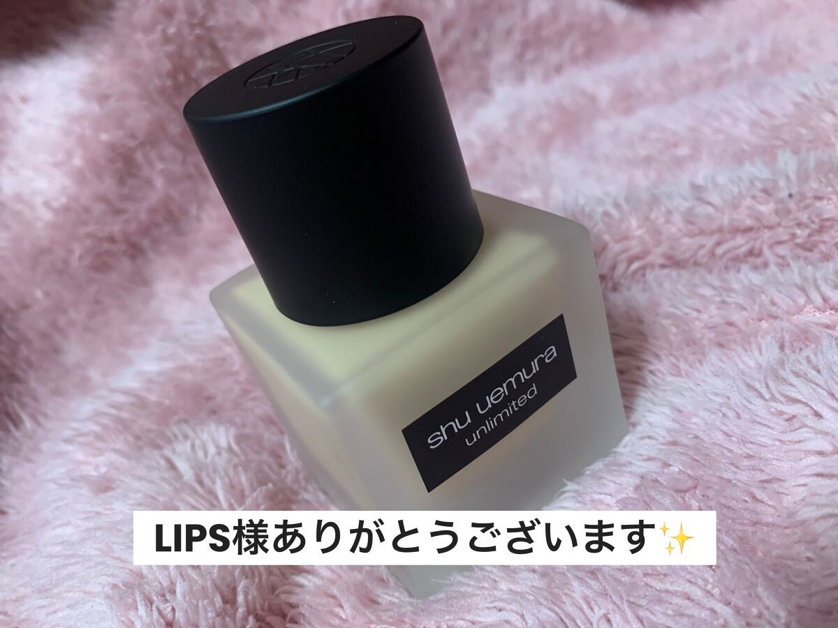 ïŒæ§ïŒã¢ã³ãªãããã ã©ã¹ãã£ã³ã° ãã«ã€ã/shu uemura/ãªããããã¡ã³ããŒã·ã§ã³ã䜿ã£ãã¯ãã³ãïŒ1æç®ïŒ