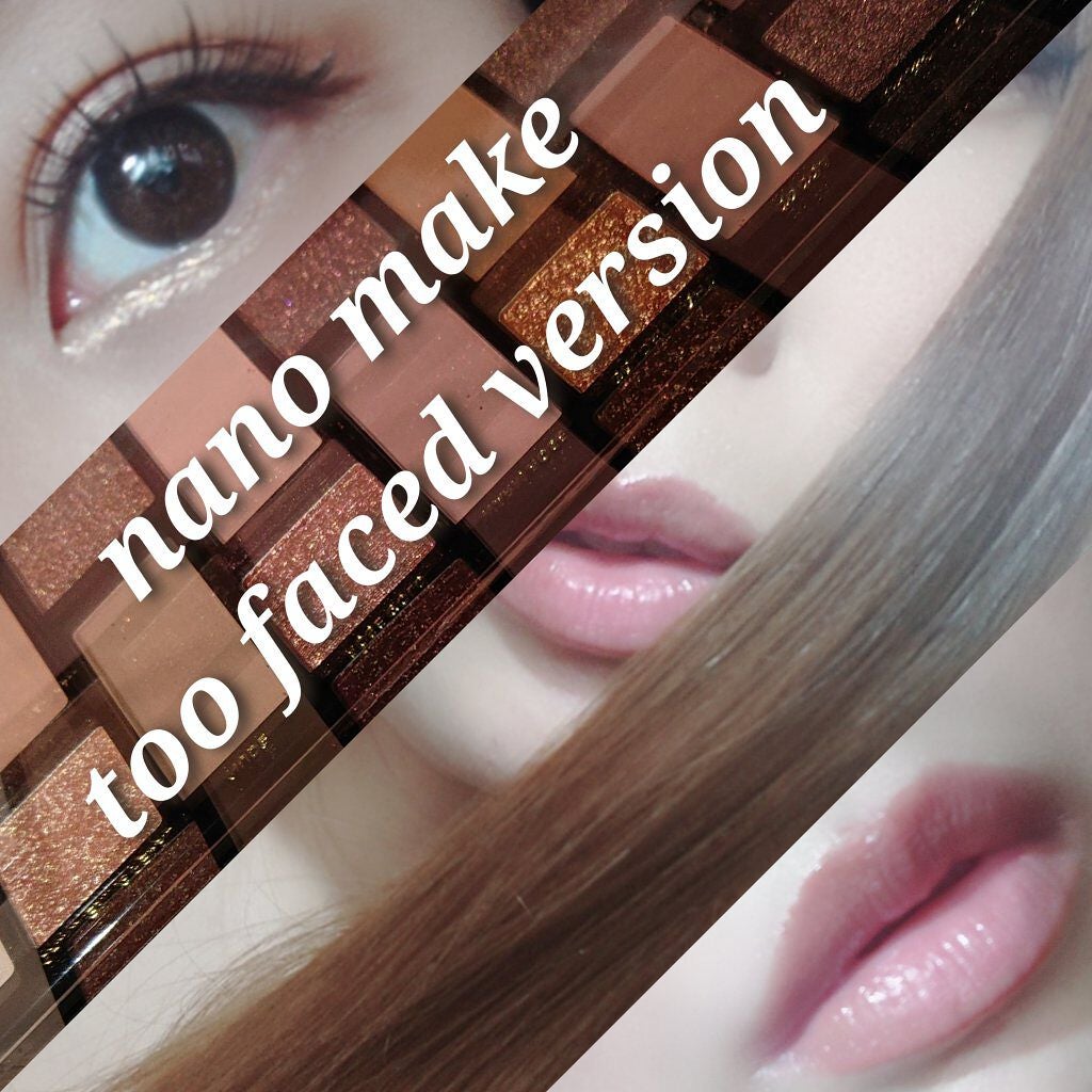 トーン ペタル エッセンス カラー バター/to/one/リップグロスを使ったクチコミ(1枚目)