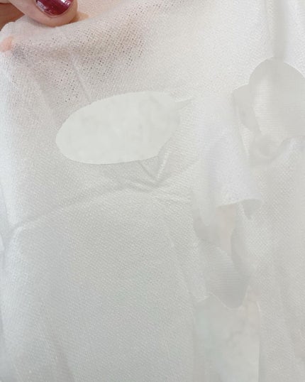 Ayamin on LIPS 「【日本初上陸ブランド!1日1パックの新習慣】マリーメイBRマス..」(6枚目)