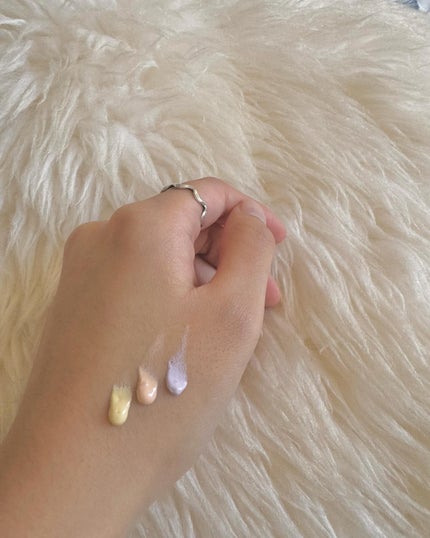 を使ったクチコミ(2枚目)