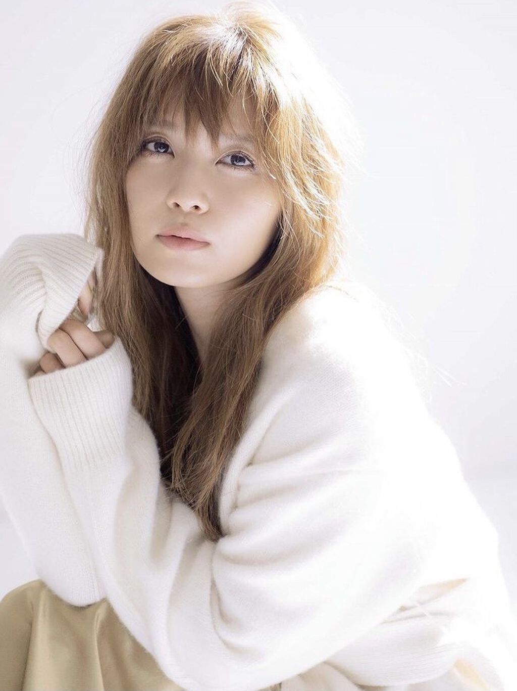 アクア　シャボン　サクラフローラルの香り　オードトワレ/アクアシャボン/香水(レディース)を使ったクチコミ（3枚目）