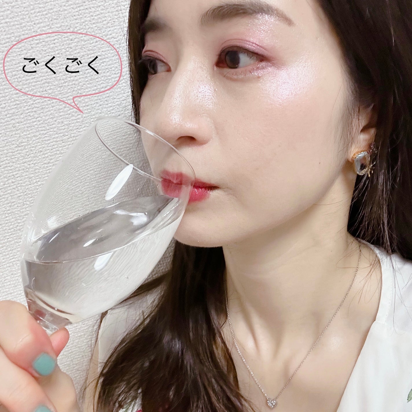 ケイト リップモンスター/KATE/口紅を使ったクチコミ(3枚目)