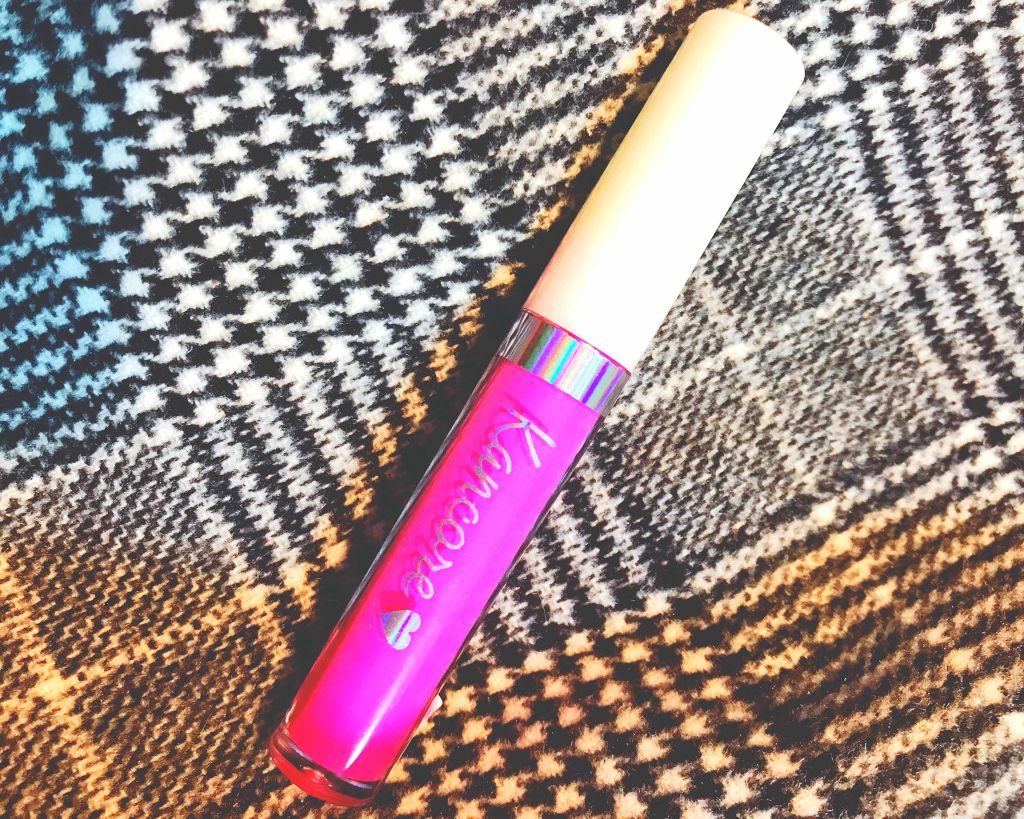 モイスチャーリップ ビタミンE/ニベア/リップクリームを使ったクチコミ（3枚目）